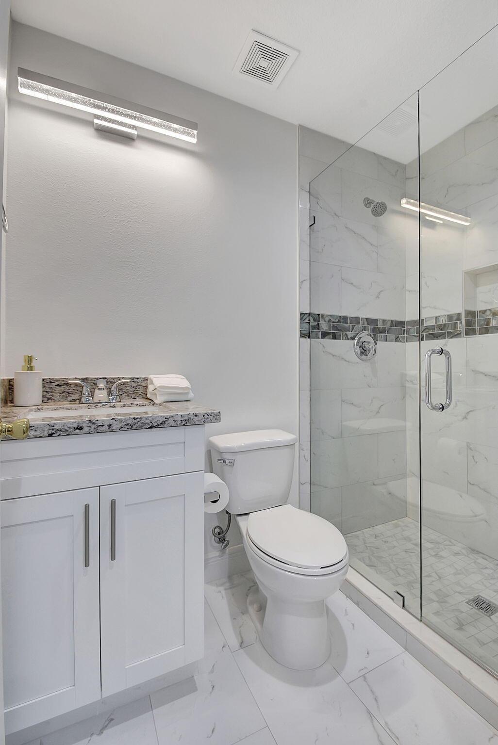 PATIO COURT TOWNHOMES - Residential Lease