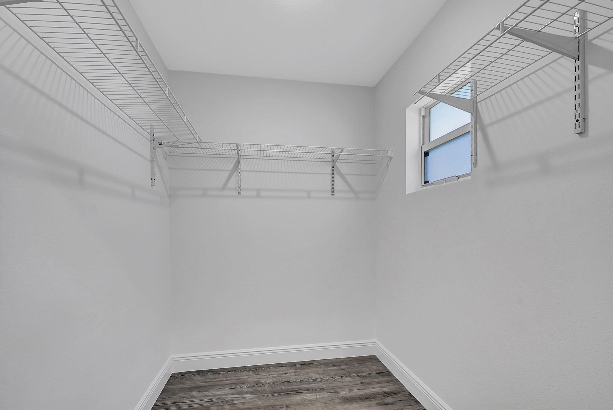 PATIO COURT TOWNHOMES - Residential Lease