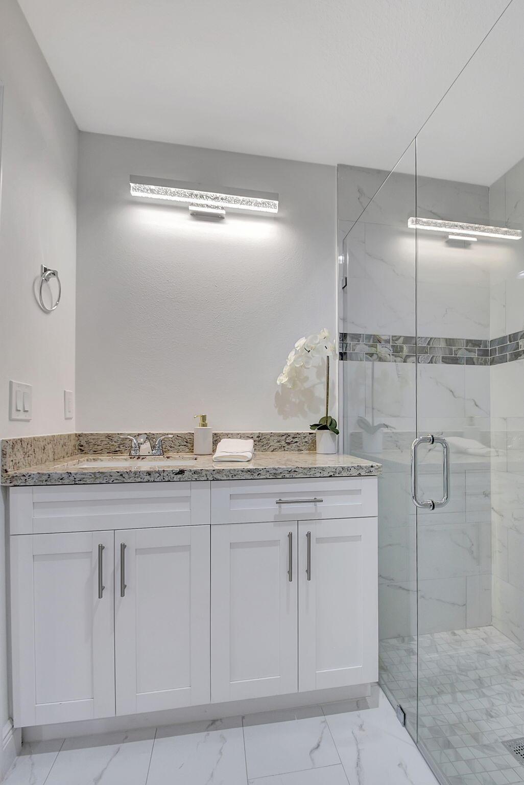 PATIO COURT TOWNHOMES - Residential Lease