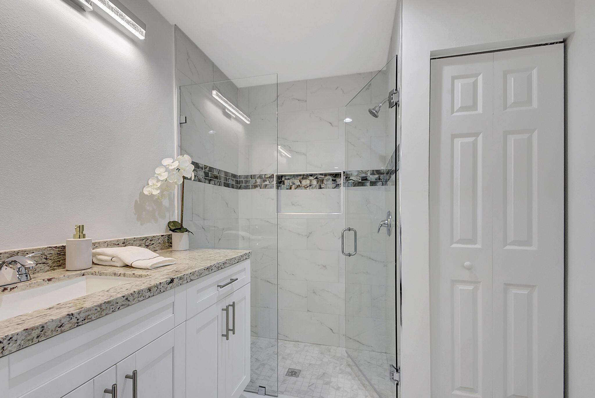 PATIO COURT TOWNHOMES - Residential Lease