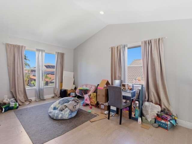 RAINBOW LAKES TR A - Residential