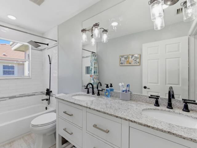 RAINBOW LAKES TR A - Residential