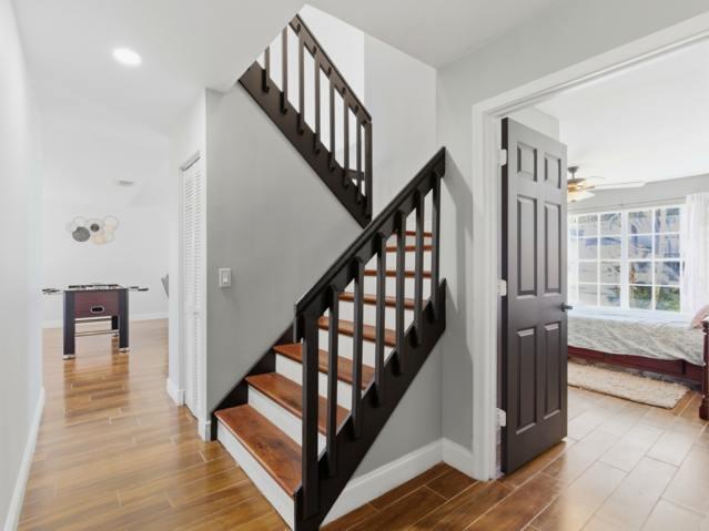 RAINBOW LAKES TR A - Residential