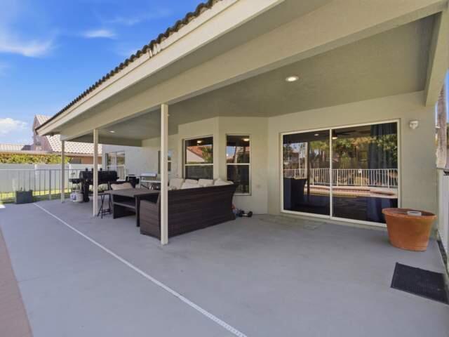 RAINBOW LAKES TR A - Residential