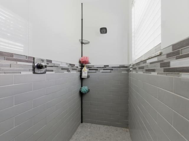 RAINBOW LAKES TR A - Residential