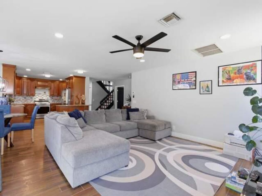 Photo of 5528 Descartes Circle, Boynton Beach, FL 33472 (MLS # R11167232)