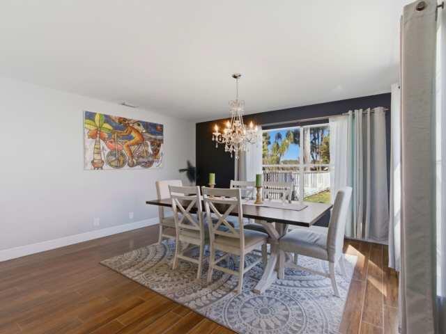 RAINBOW LAKES TR A - Residential