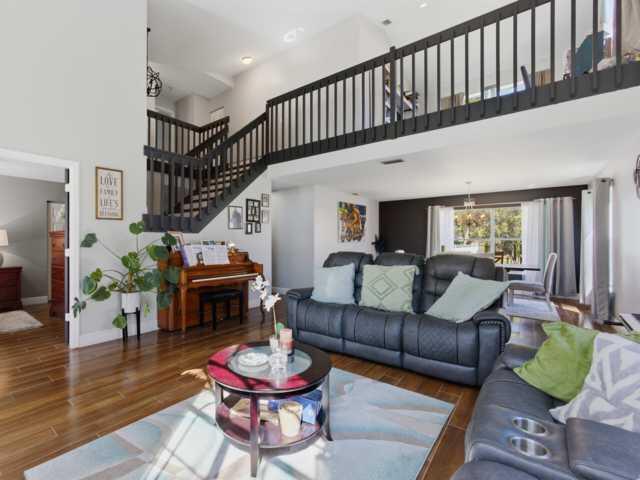 RAINBOW LAKES TR A - Residential