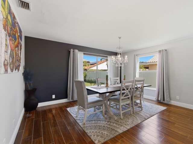 RAINBOW LAKES TR A - Residential