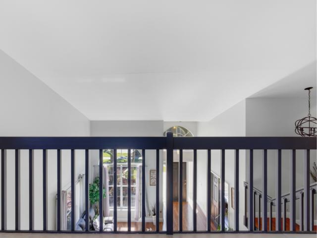 RAINBOW LAKES TR A - Residential