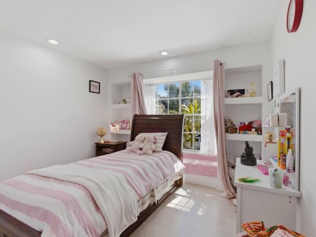 RAINBOW LAKES TR A - Residential