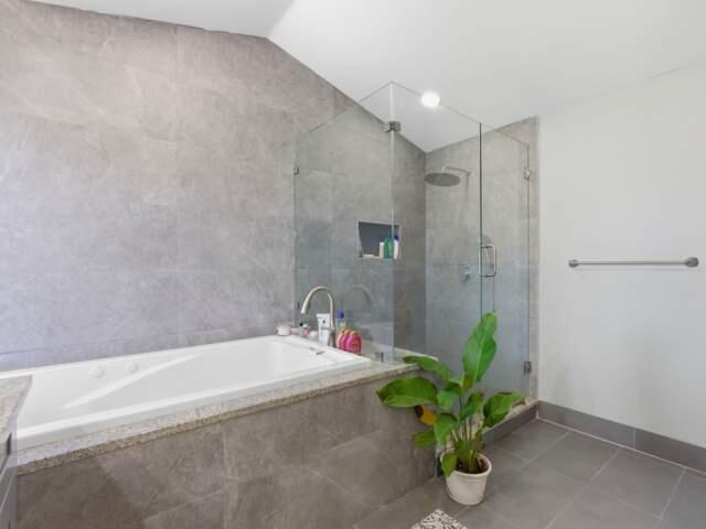 RAINBOW LAKES TR A - Residential