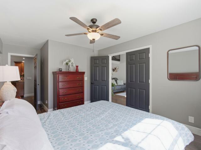 RAINBOW LAKES TR A - Residential