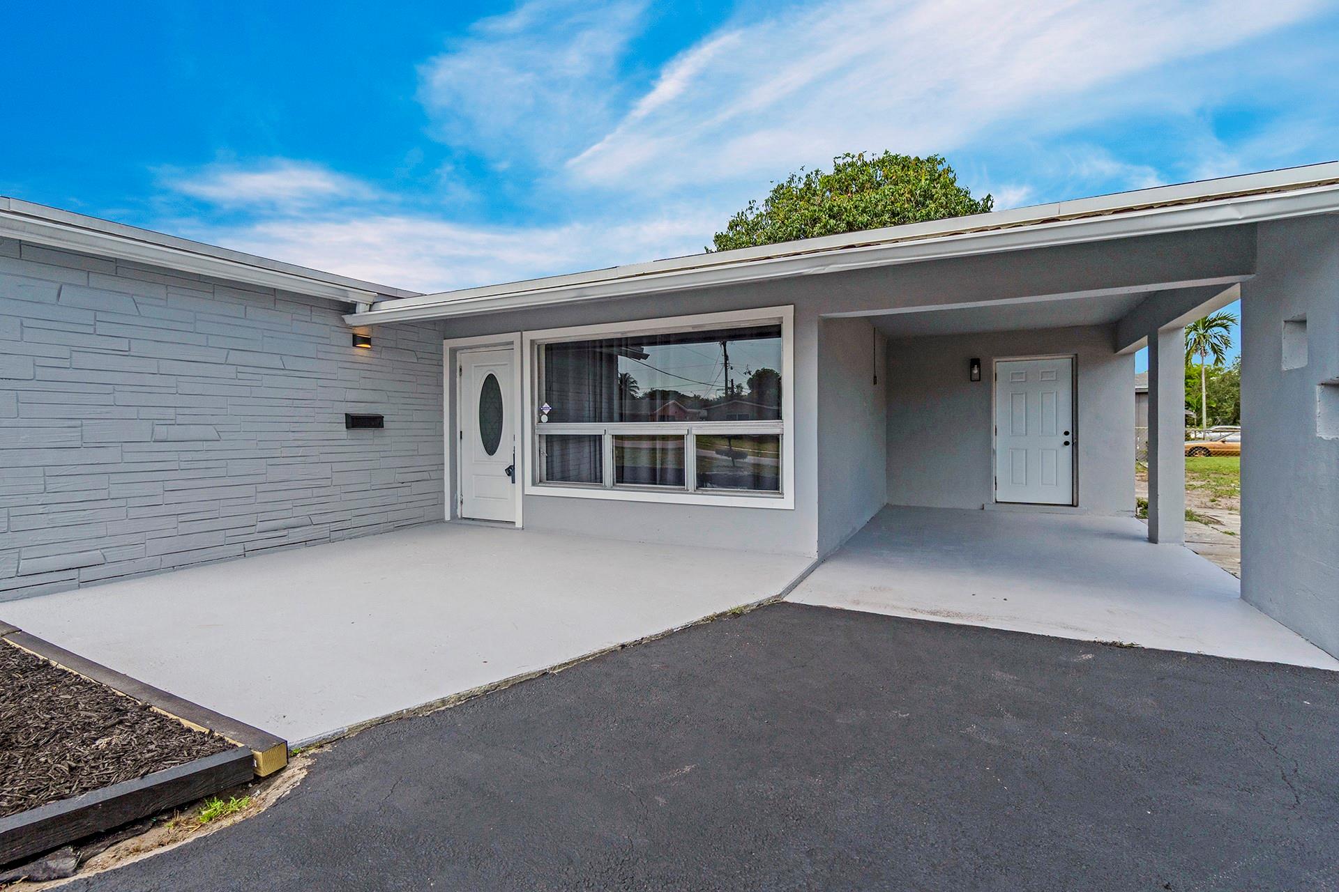 3800 NW 7th Ct