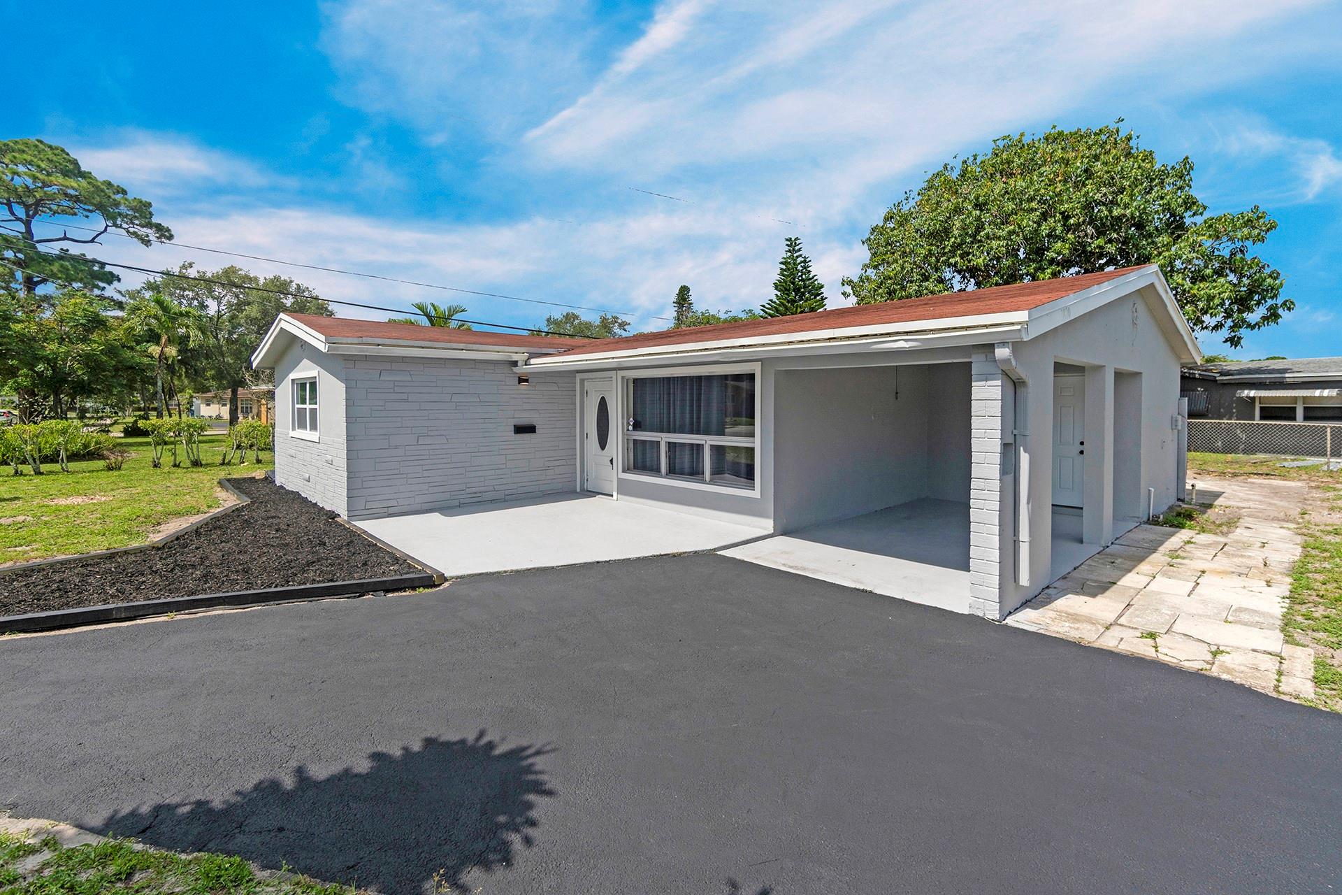 3800 NW 7th Ct