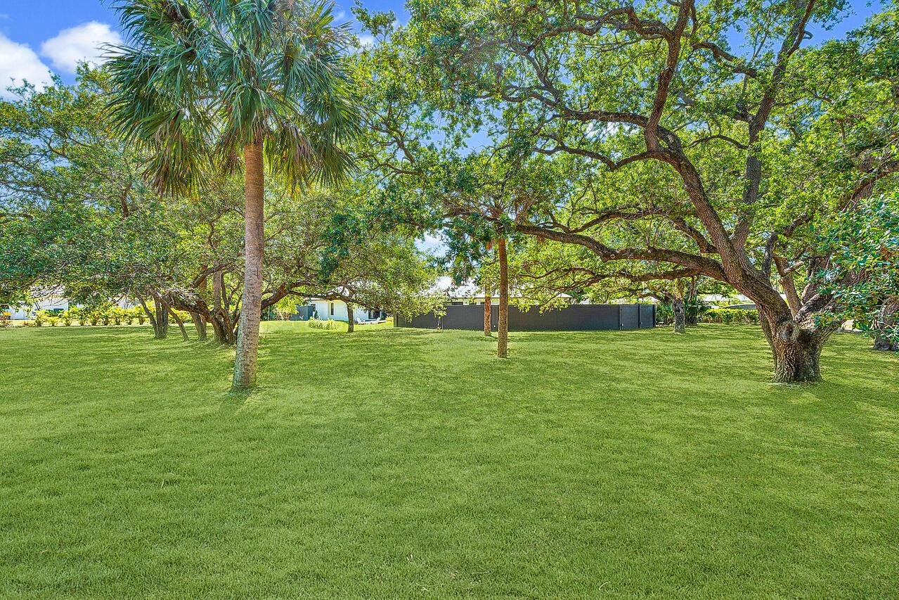 SEVEN OAKS / MAHEU ESTATE - Residential