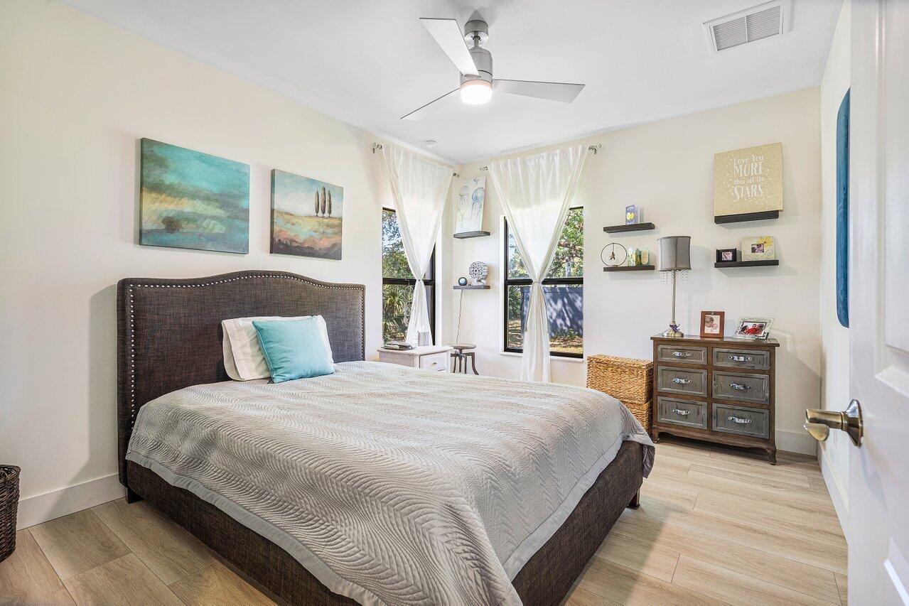 SEVEN OAKS / MAHEU ESTATE - Residential