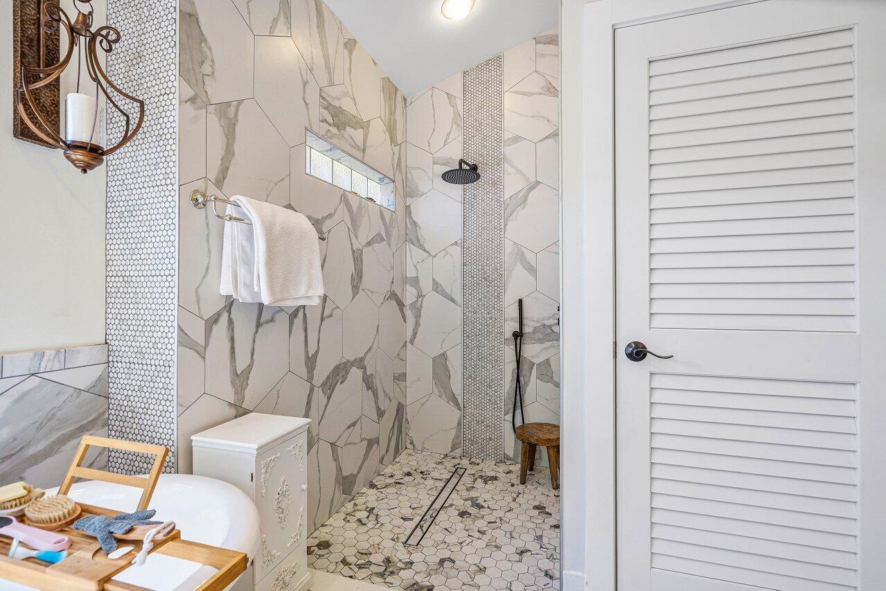 SEVEN OAKS / MAHEU ESTATE - Residential