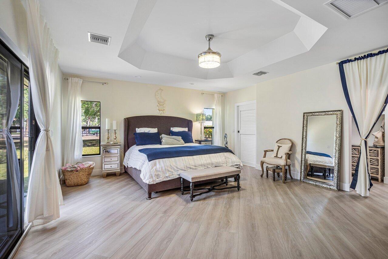 SEVEN OAKS / MAHEU ESTATE - Residential