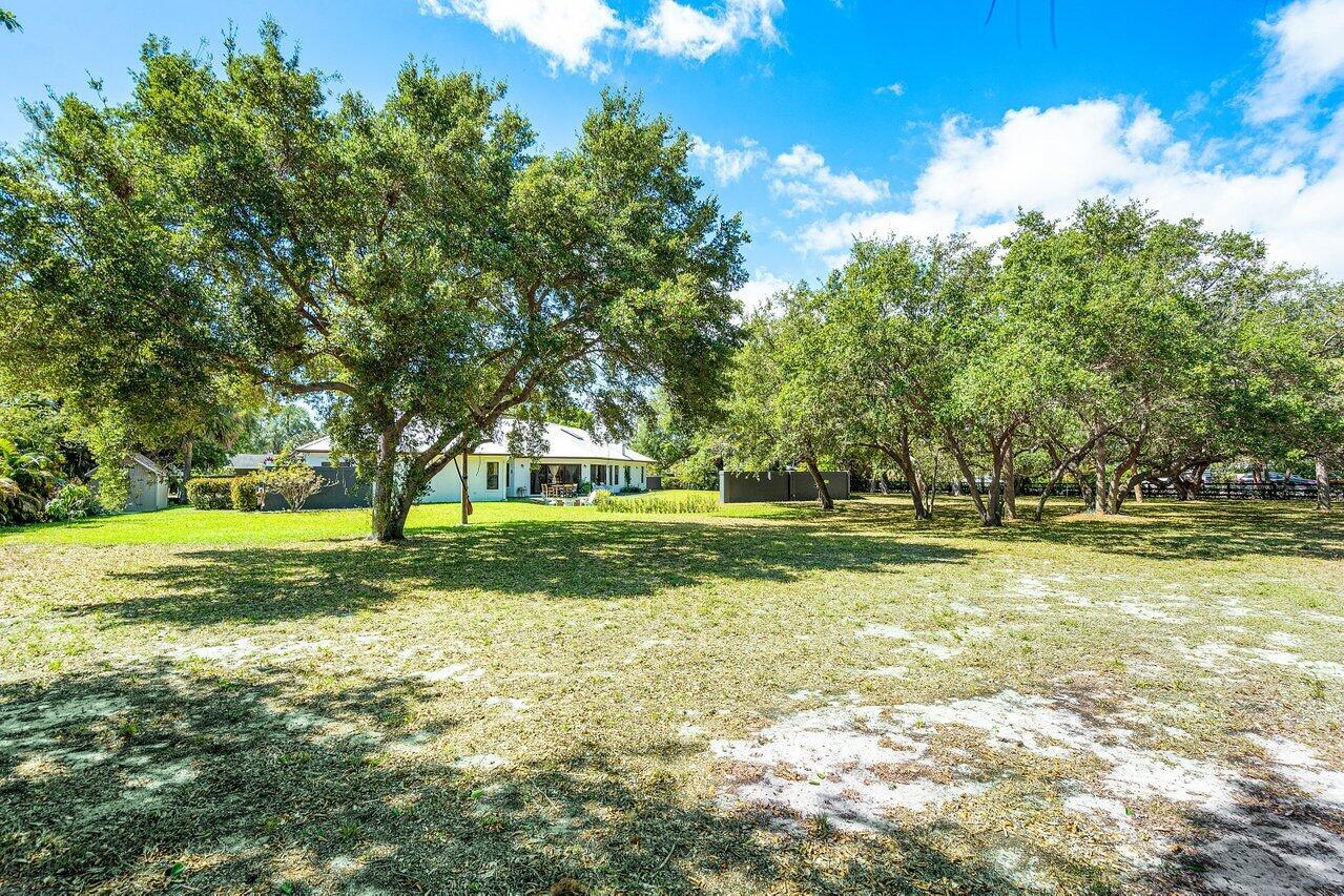 SEVEN OAKS / MAHEU ESTATE - Residential