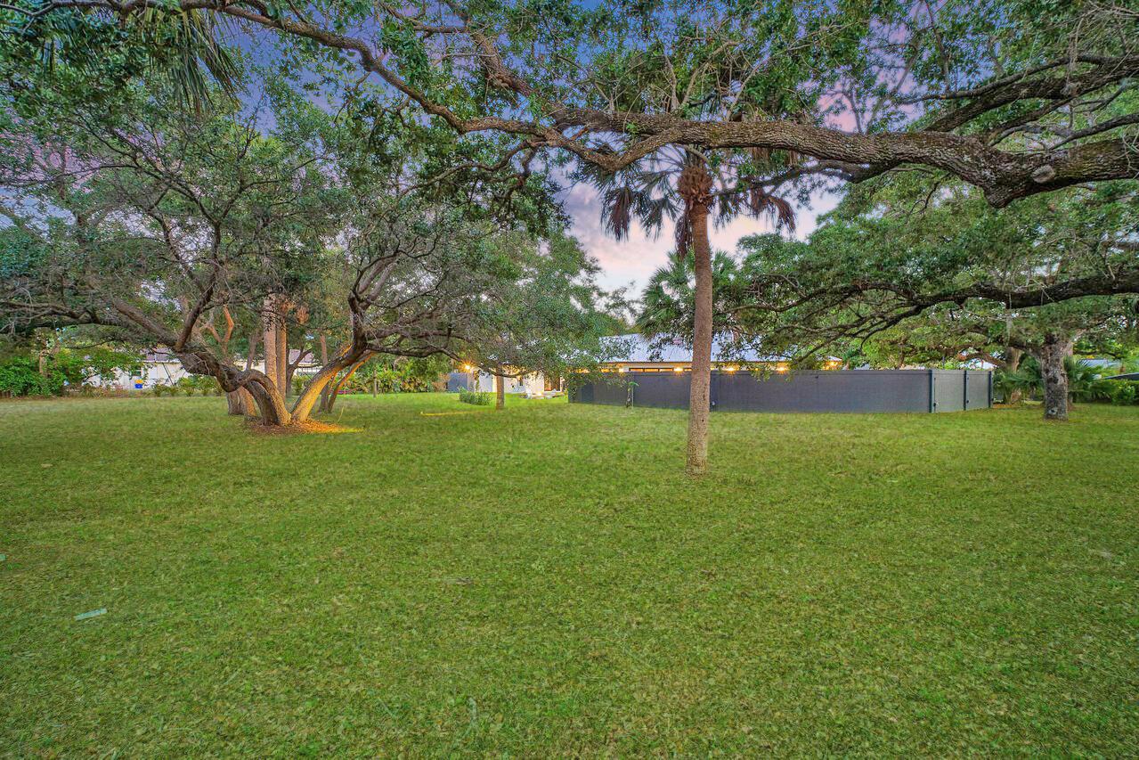 SEVEN OAKS / MAHEU ESTATE - Residential