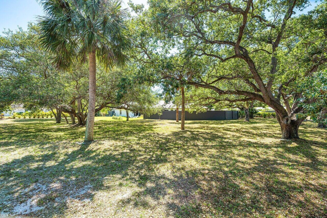 SEVEN OAKS / MAHEU ESTATE - Residential