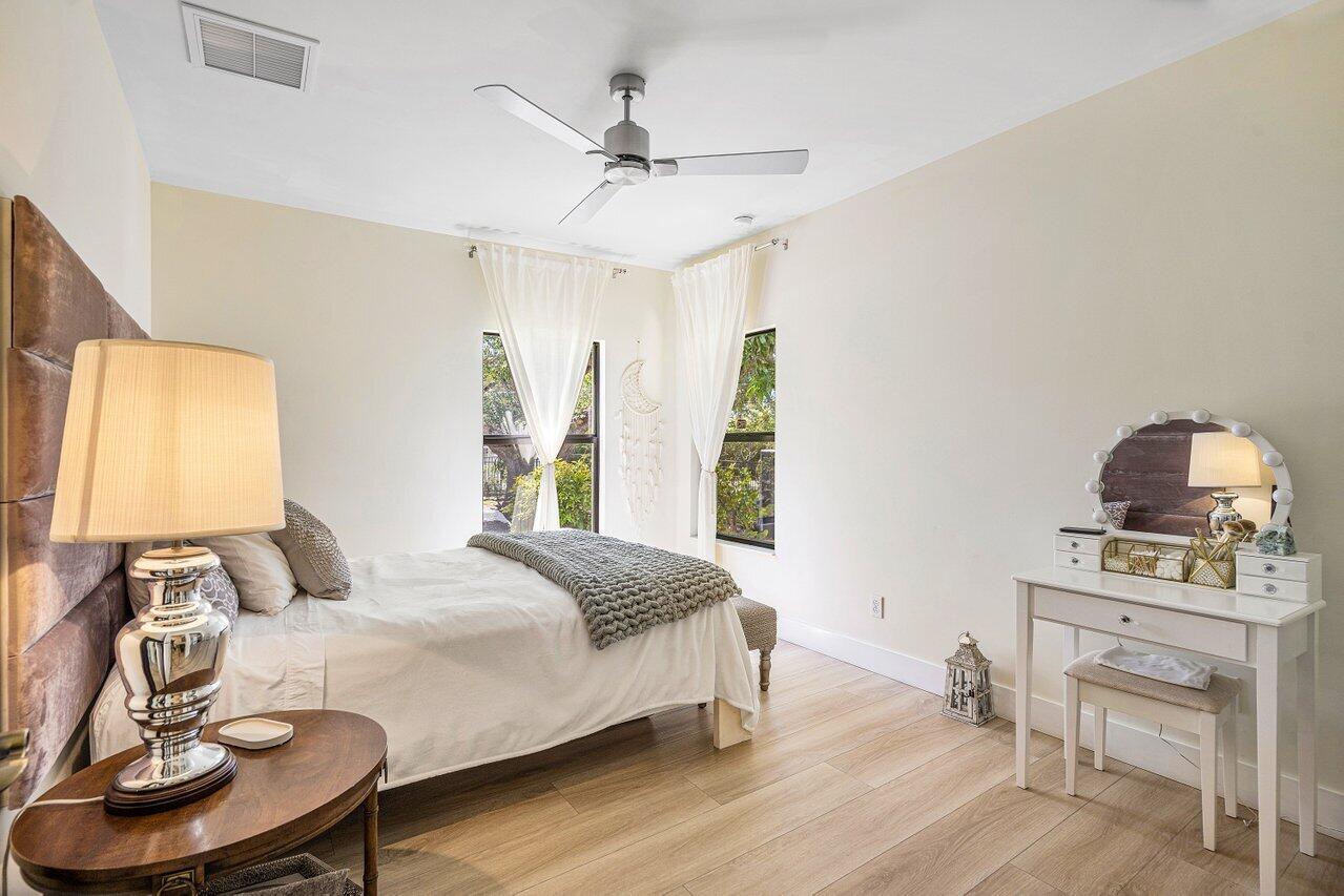 SEVEN OAKS / MAHEU ESTATE - Residential