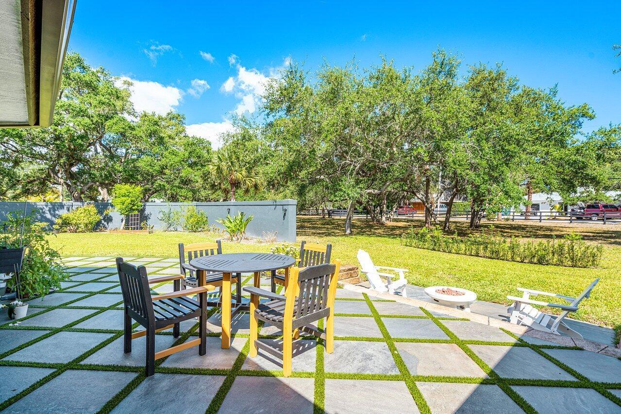 SEVEN OAKS / MAHEU ESTATE - Residential