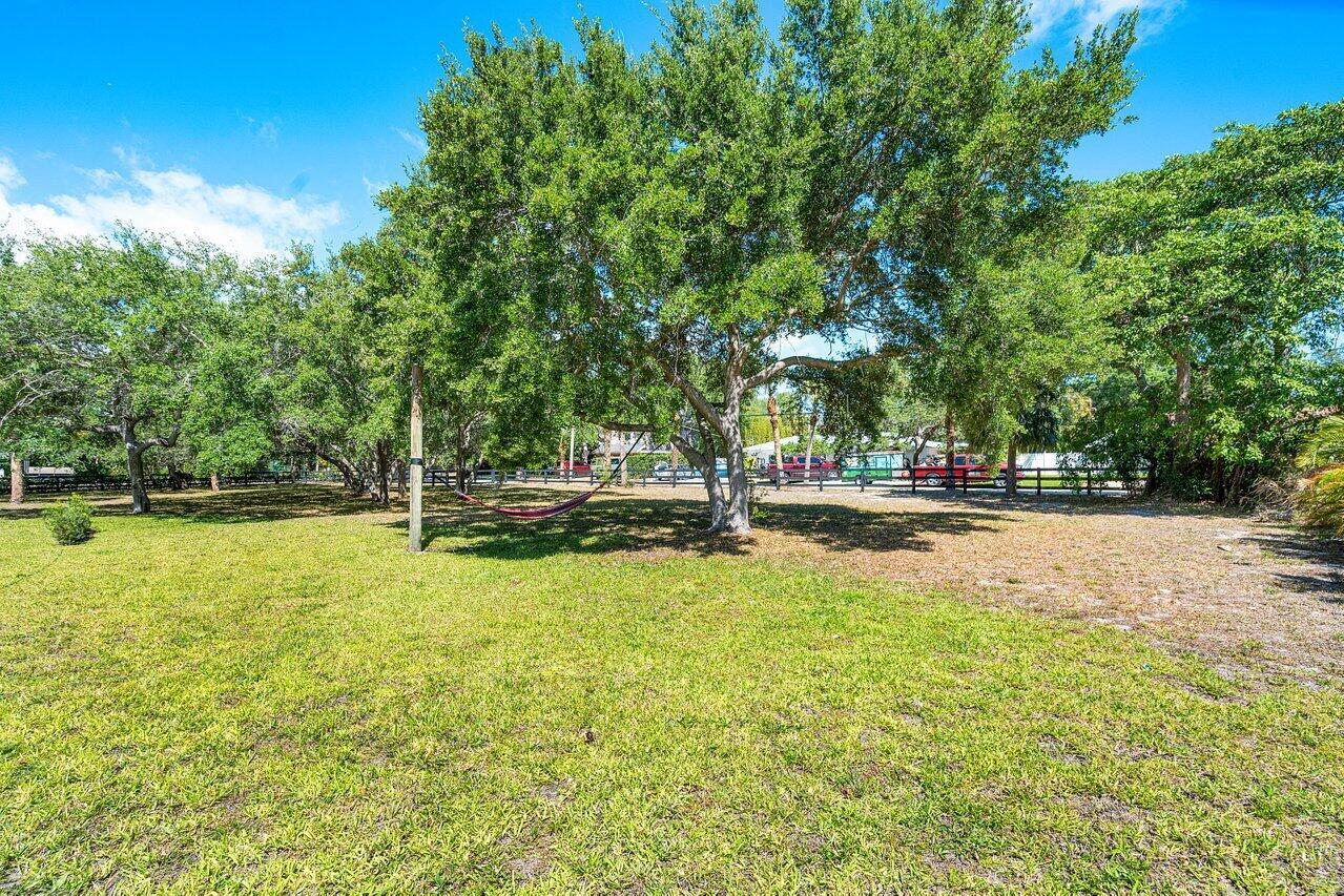 SEVEN OAKS / MAHEU ESTATE - Residential