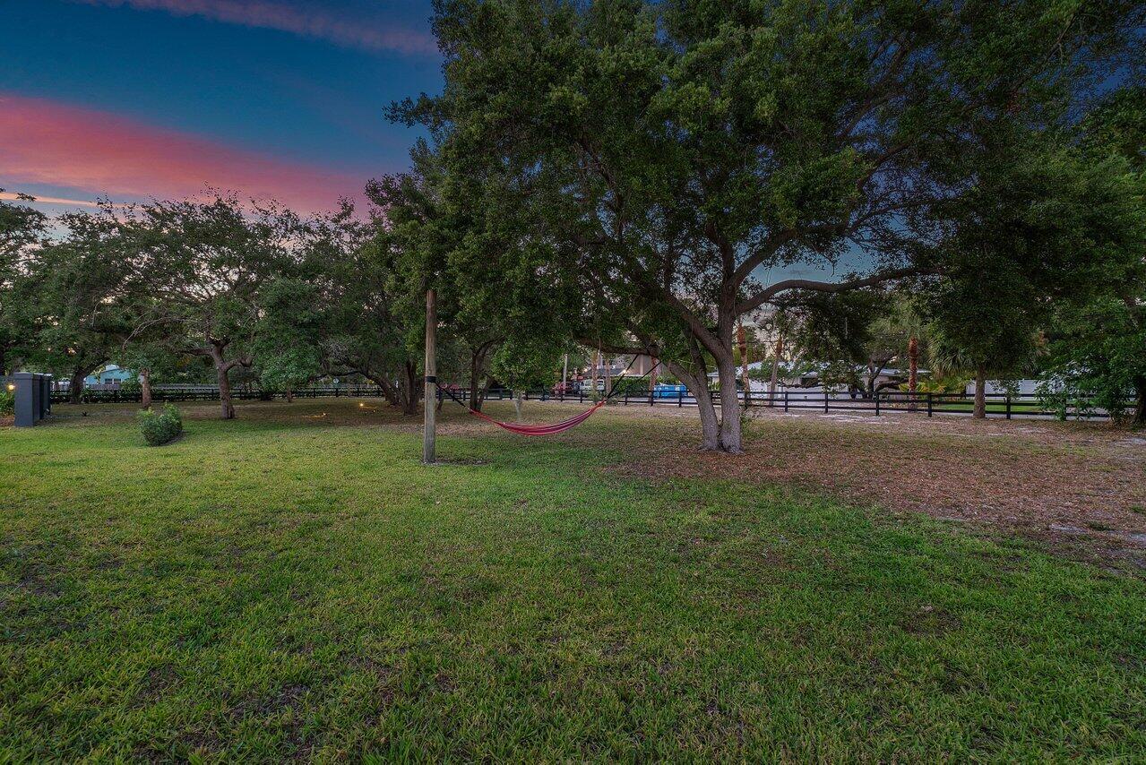 SEVEN OAKS / MAHEU ESTATE - Residential