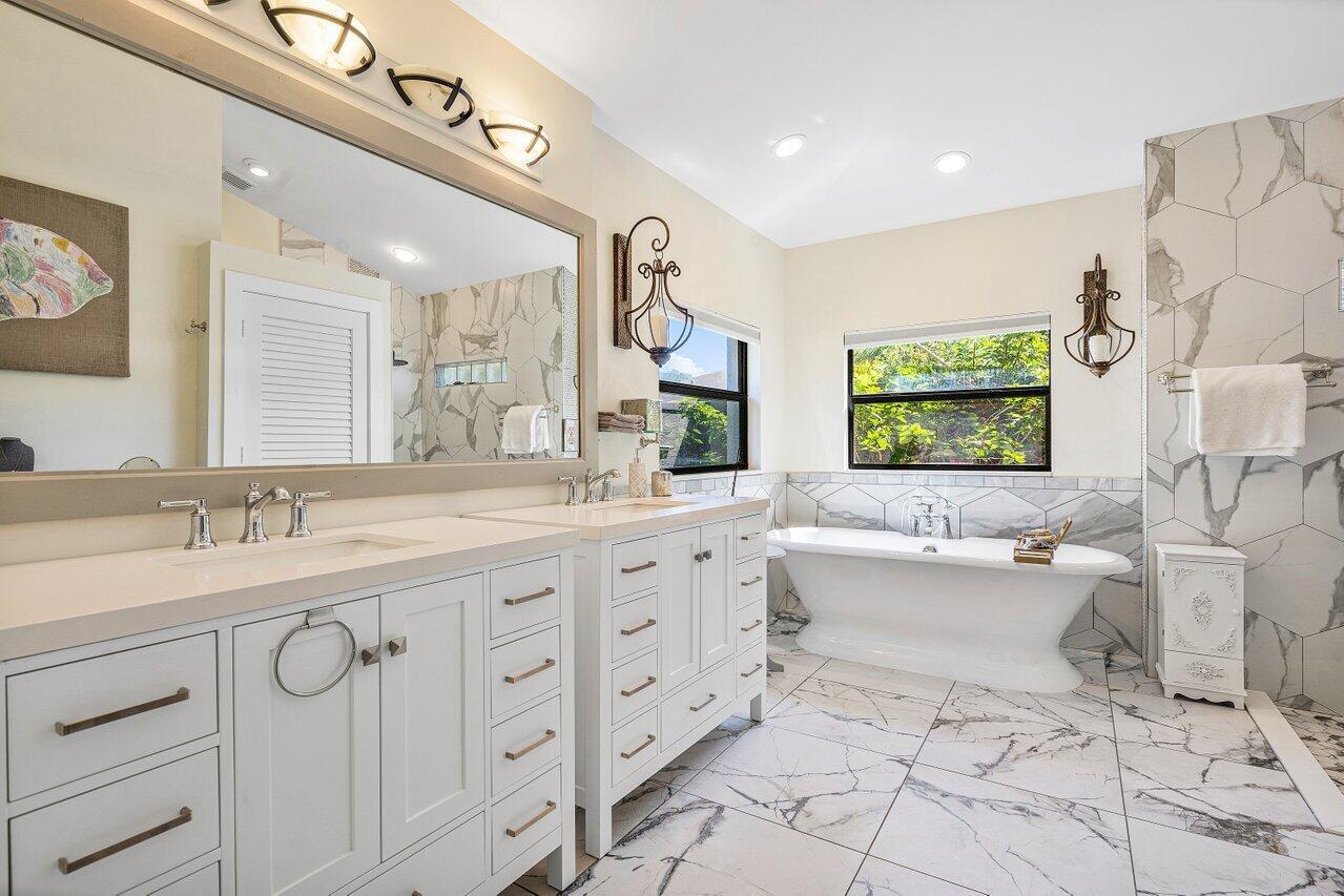 SEVEN OAKS / MAHEU ESTATE - Residential