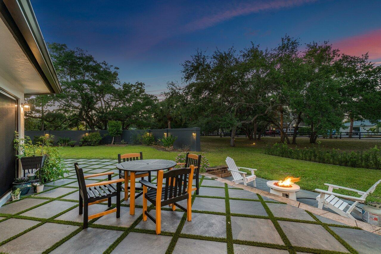 SEVEN OAKS / MAHEU ESTATE - Residential