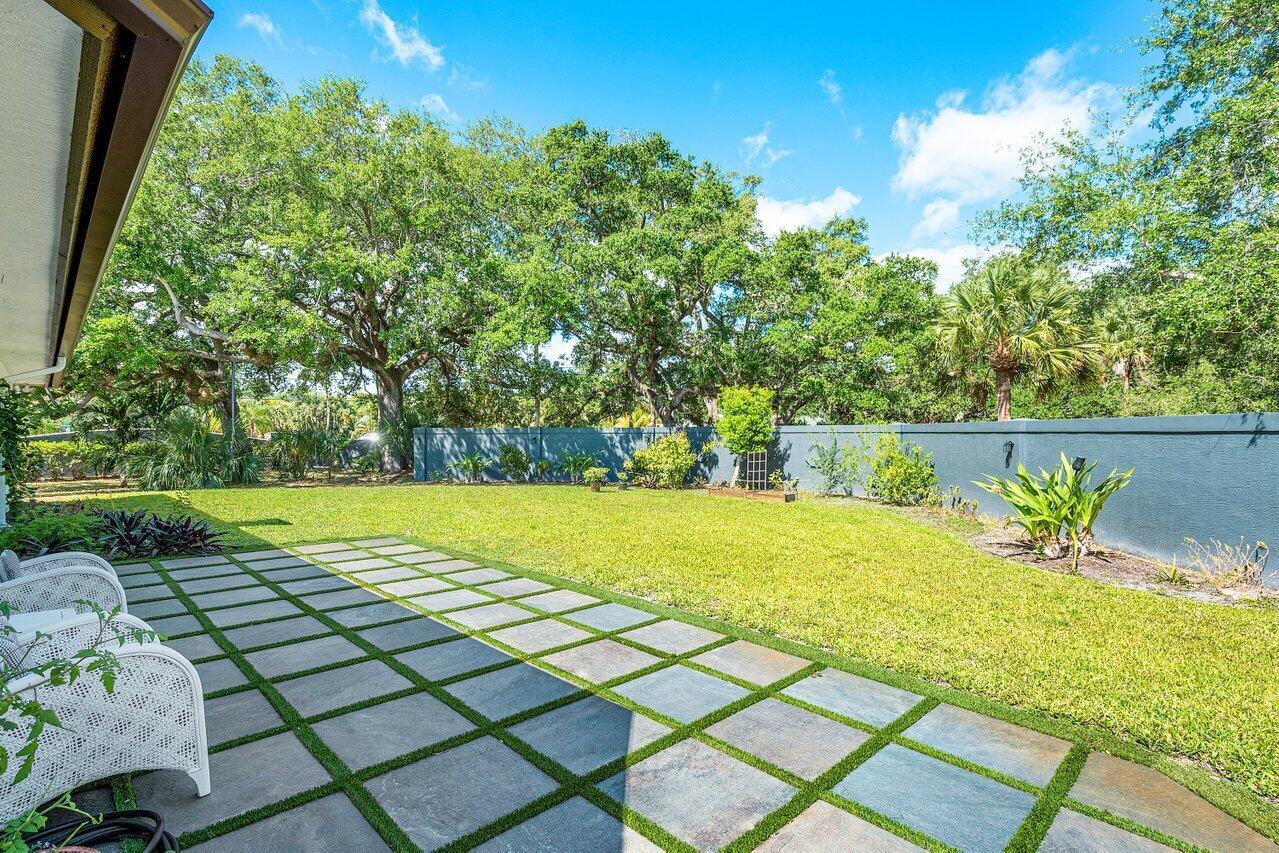 SEVEN OAKS / MAHEU ESTATE - Residential