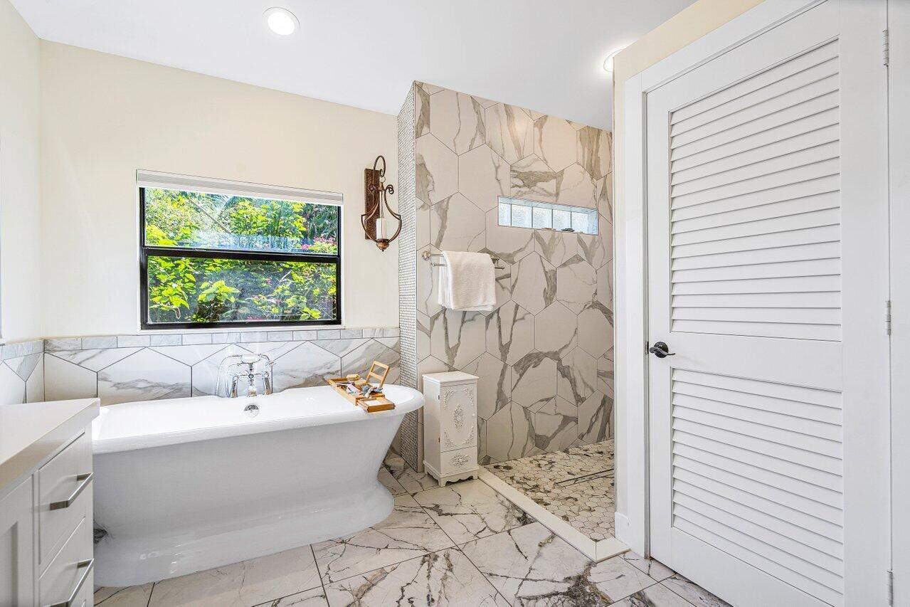 SEVEN OAKS / MAHEU ESTATE - Residential