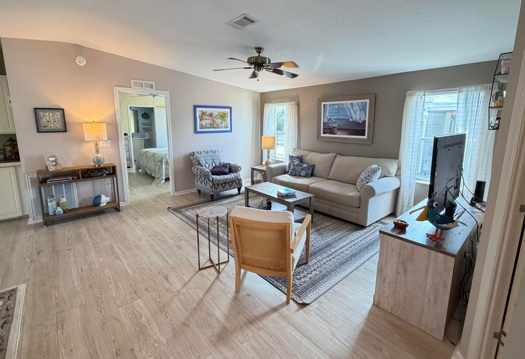 Photo of 7953 Horned Lark Circle NW, Port Saint Lucie, FL 34952 (MLS # R11169680)