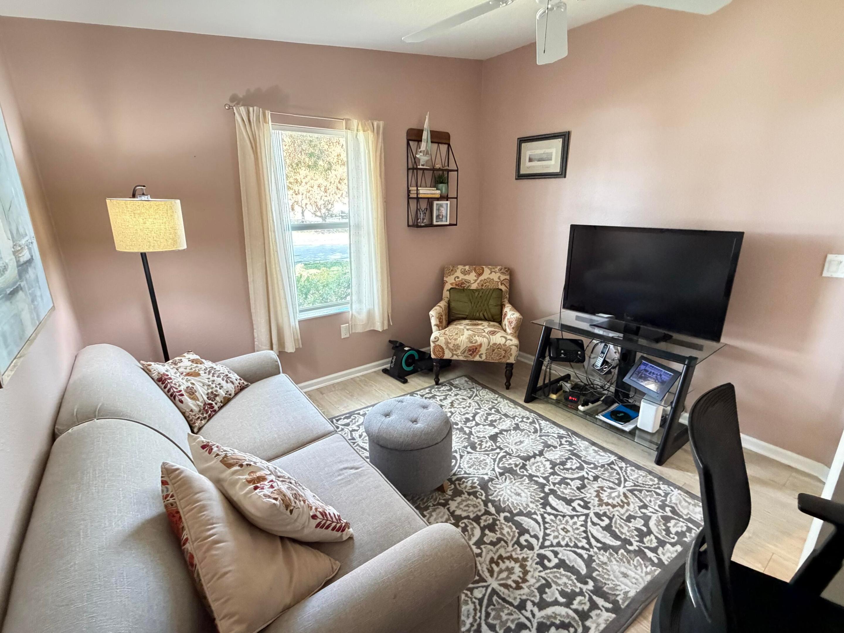 EAGLE'S RETREAT AT SAVANNA CLUB PHASE 2 - Residential