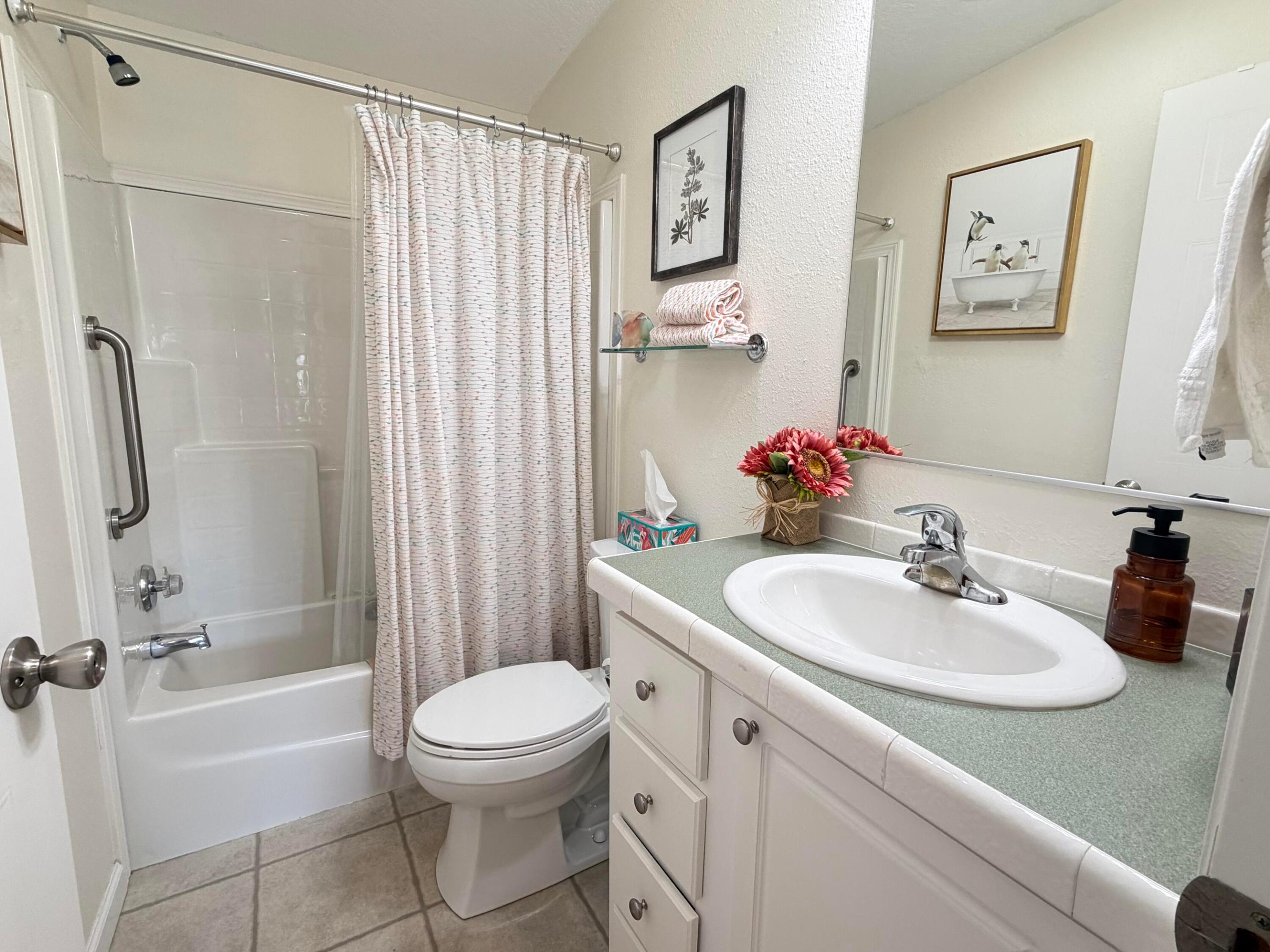 EAGLE'S RETREAT AT SAVANNA CLUB PHASE 2 - Residential