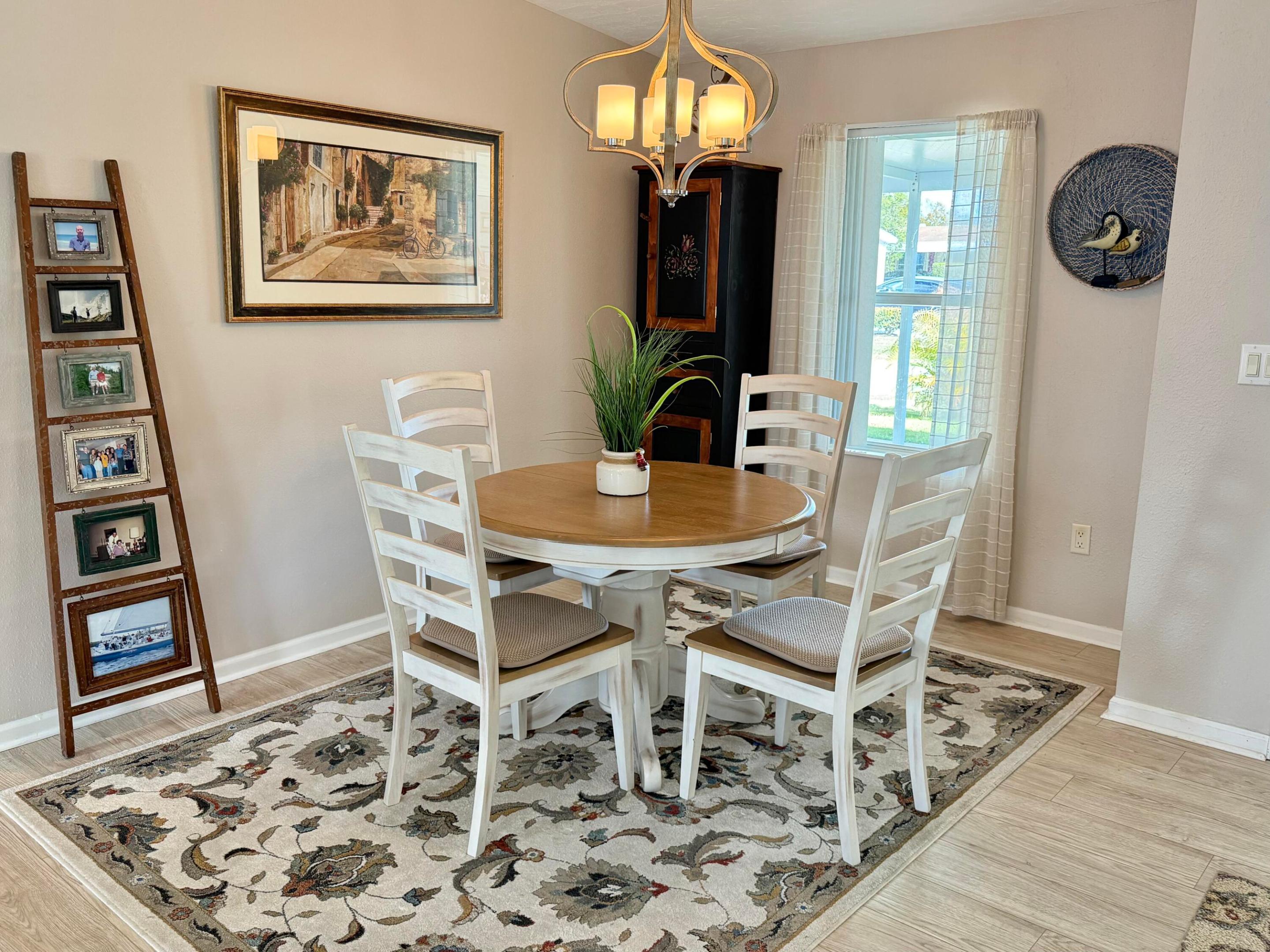 EAGLE'S RETREAT AT SAVANNA CLUB PHASE 2 - Residential