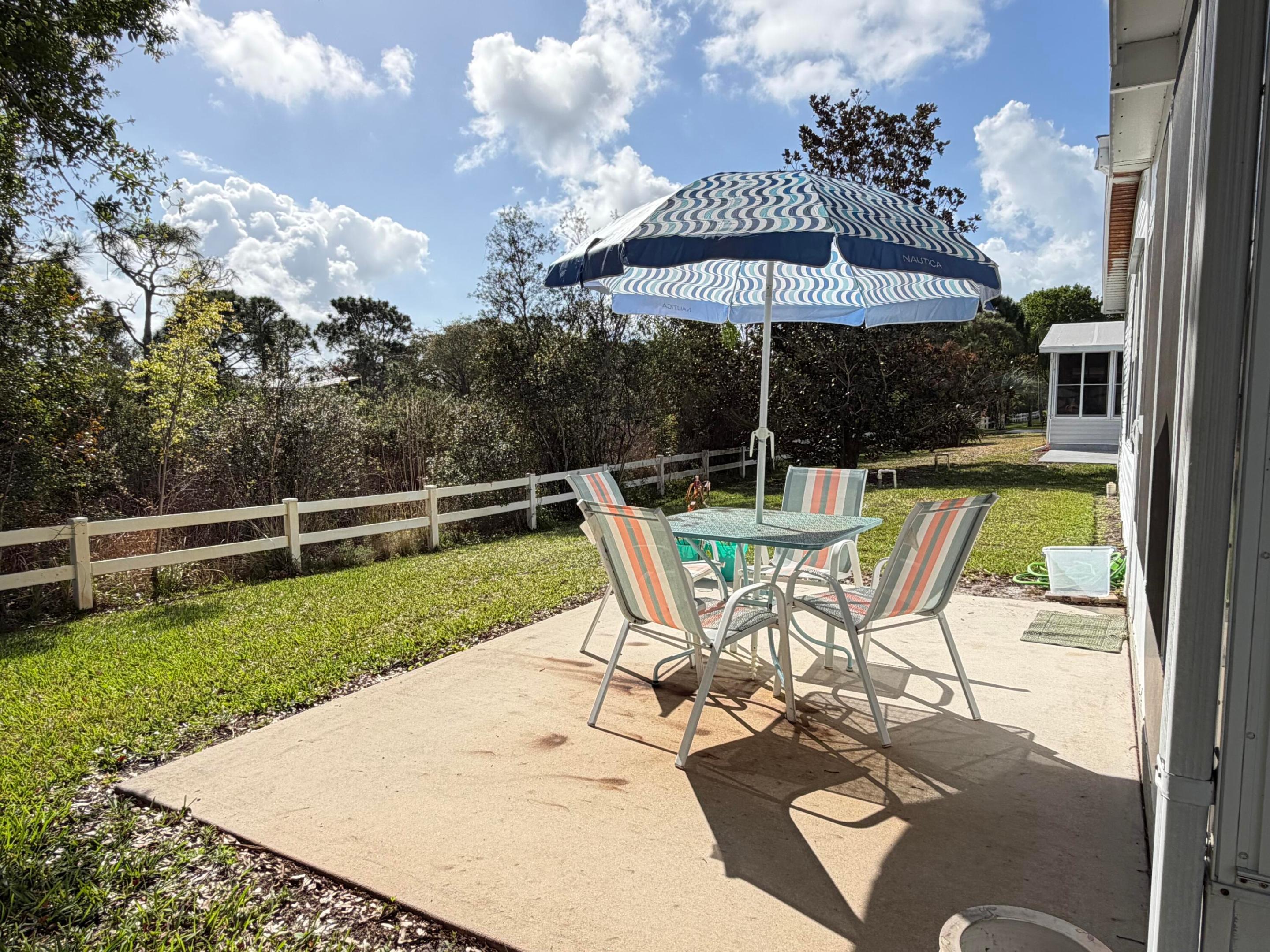 EAGLE'S RETREAT AT SAVANNA CLUB PHASE 2 - Residential