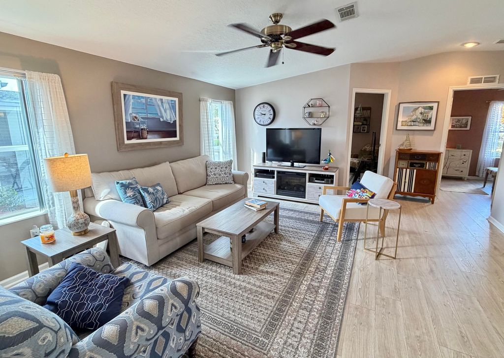 Photo of 7953 Horned Lark Circle NW, Port Saint Lucie, FL 34952 (MLS # R11169680)