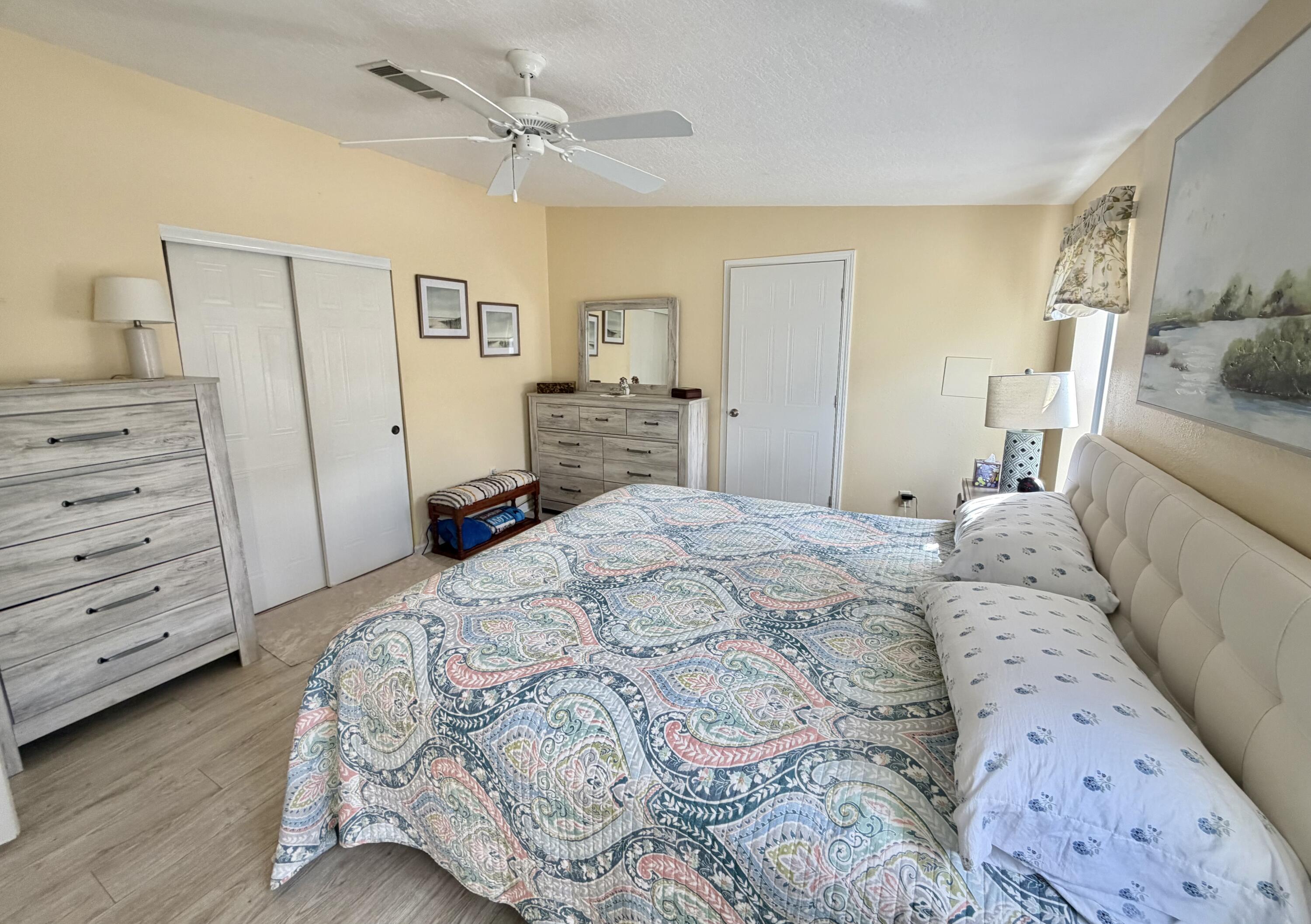 EAGLE'S RETREAT AT SAVANNA CLUB PHASE 2 - Residential