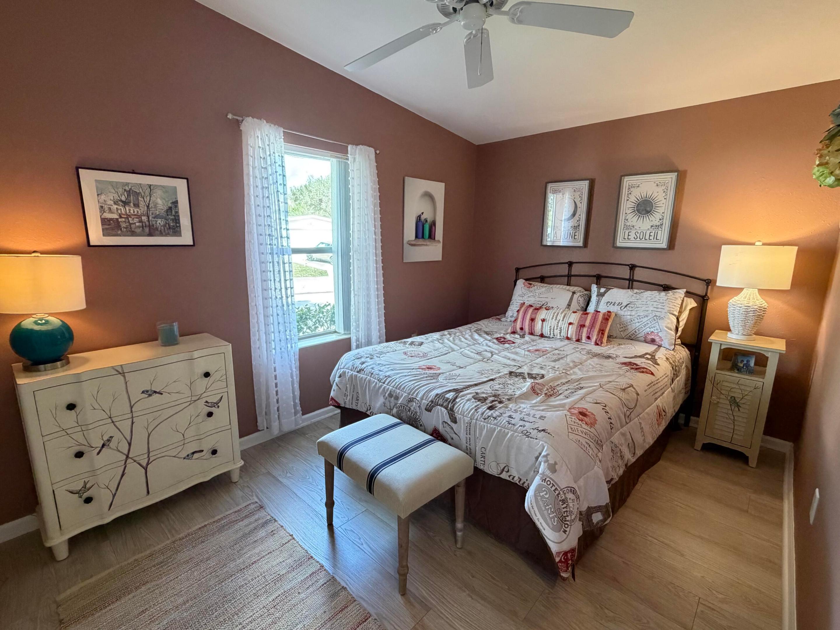 EAGLE'S RETREAT AT SAVANNA CLUB PHASE 2 - Residential