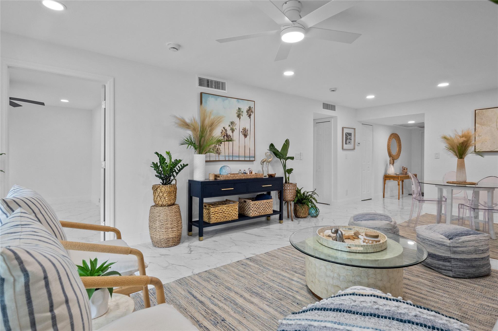 3051 S Palm Aire Dr 109