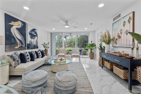 3051 S Palm Aire Dr 109 Pompano Beach FL 33069