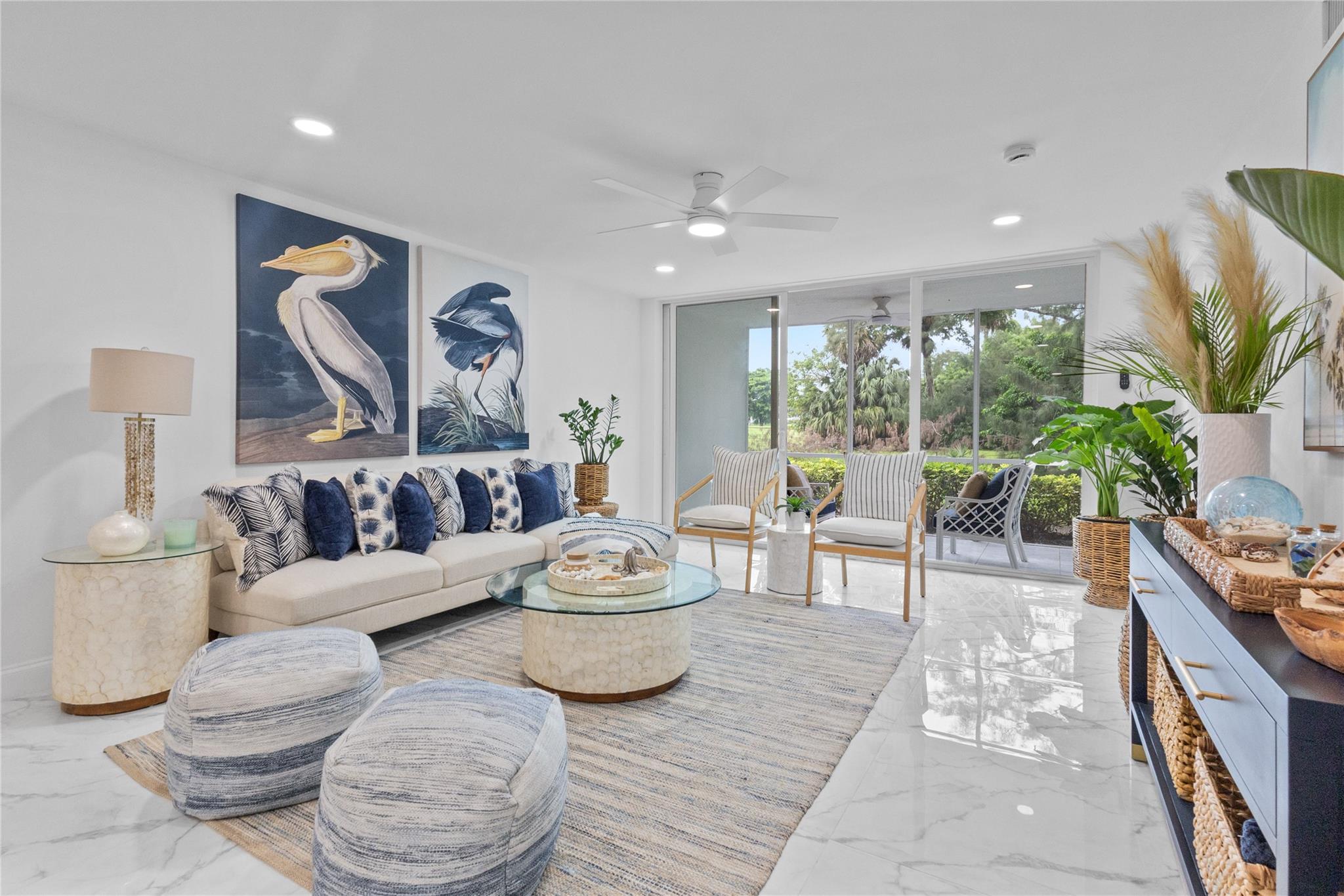 3051 S Palm Aire Dr 109