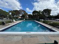 2526 Riverside Drive 112