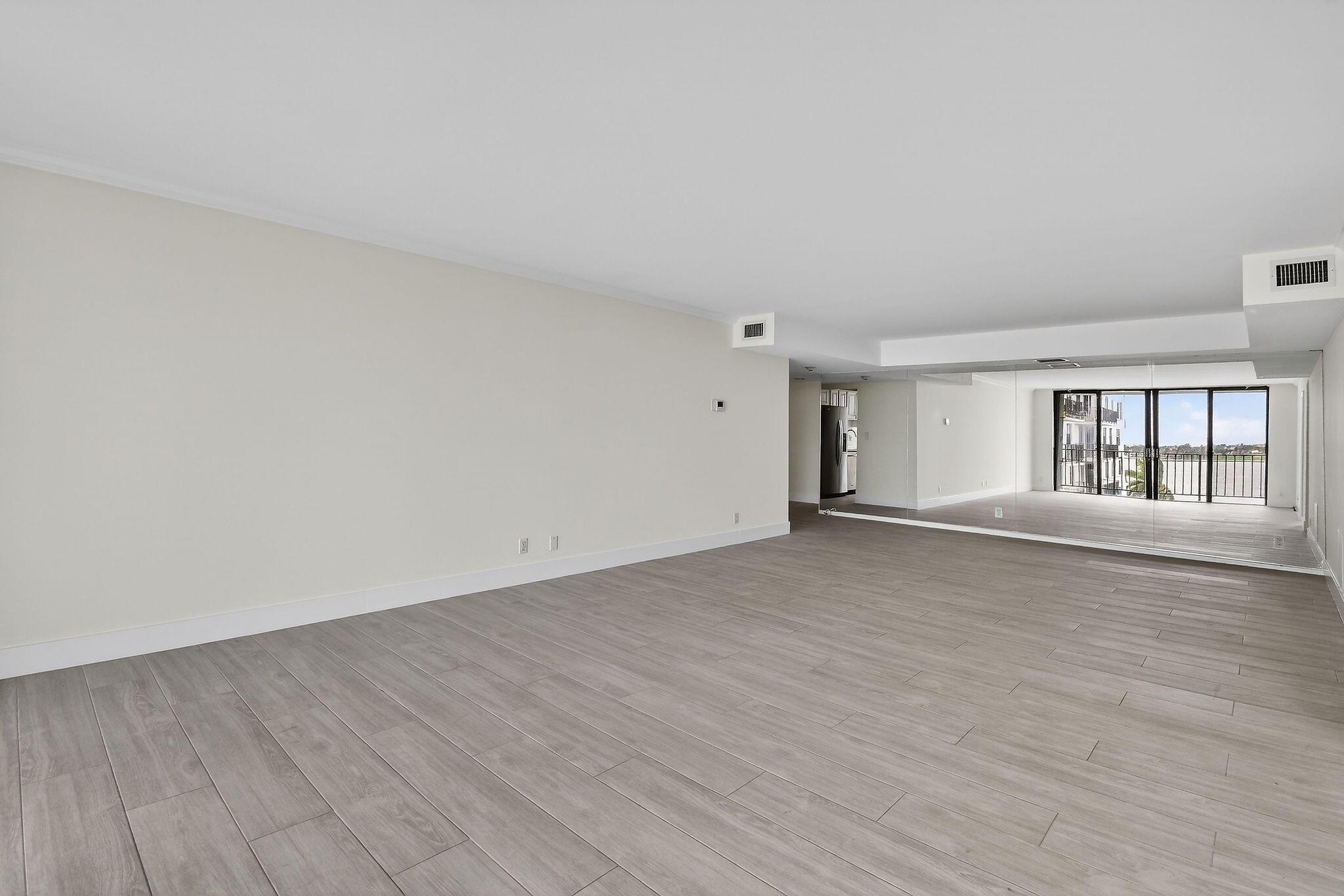 PORTOFINO SOUTH CONDO EST - Residential Lease