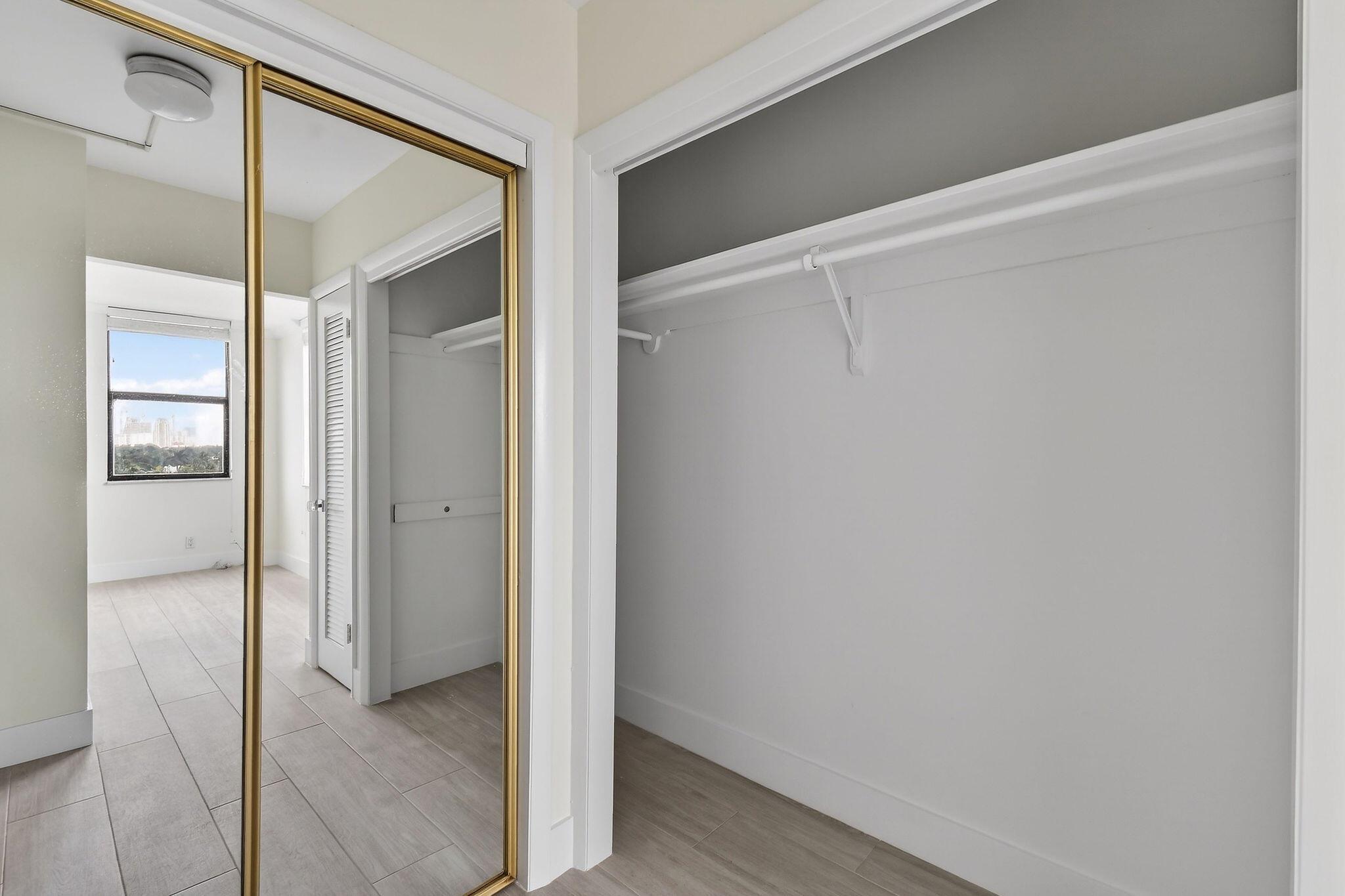 PORTOFINO SOUTH CONDO EST - Residential Lease