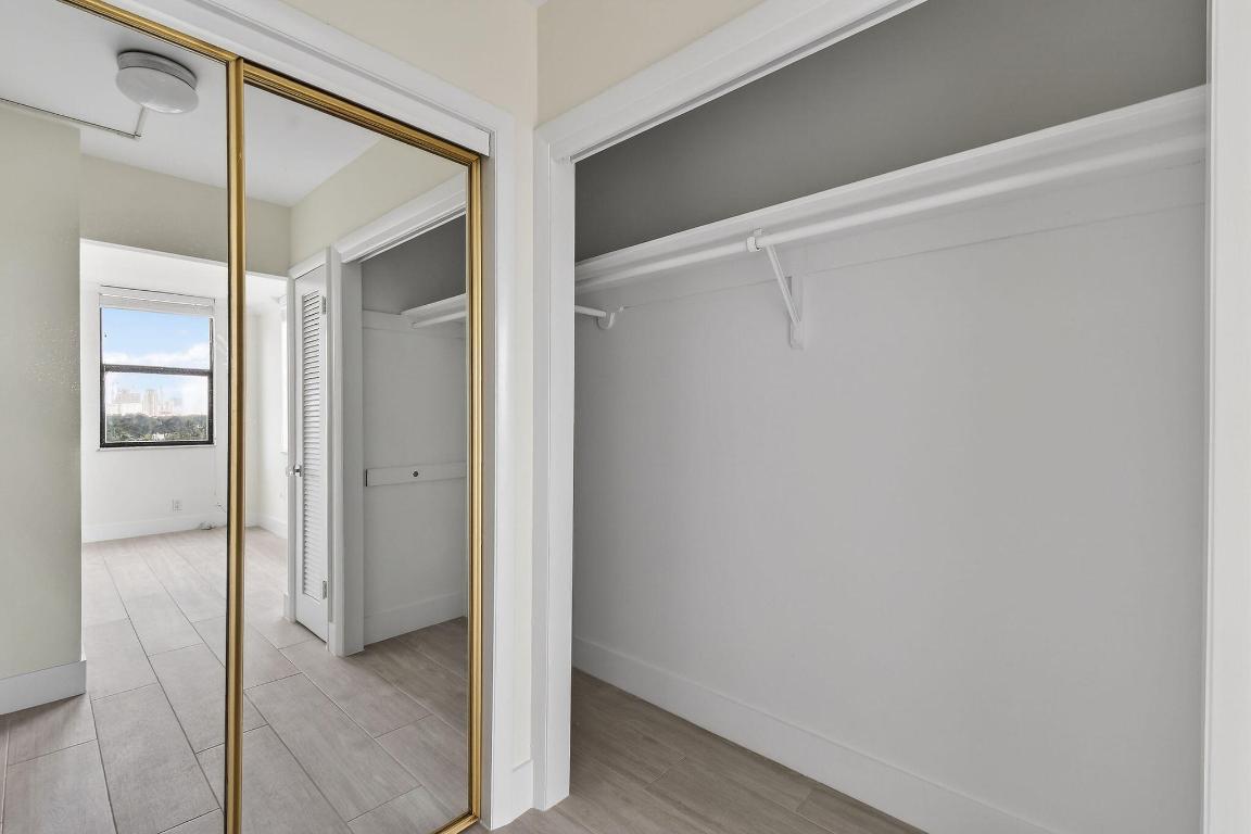 PORTOFINO SOUTH CONDO ESTATES OF SOUTH PALM BEA - Residential Lease