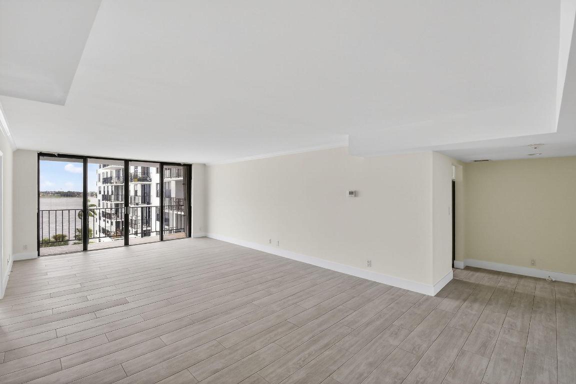 PORTOFINO SOUTH CONDO ESTATES OF SOUTH PALM BEA - Residential Lease